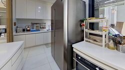Skypark Residences (D27), Condominium #527443281